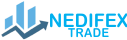 Nedifextrade